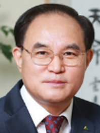 3DEXPERIENCE案例-現代重工2.png