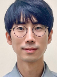 3DEXPERIENCE案例-現代重工3.png