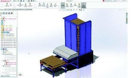 3、在ARVR中擴展SOLIDWORKS體驗.jpg