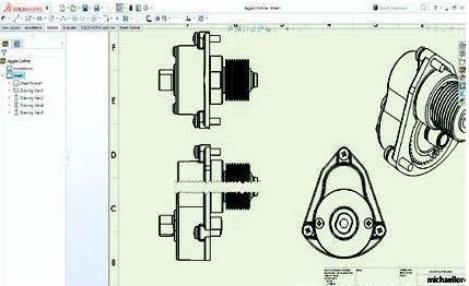 7、強大的新零件建模工具.jpg