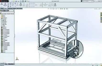 9、全部3D標注.jpg