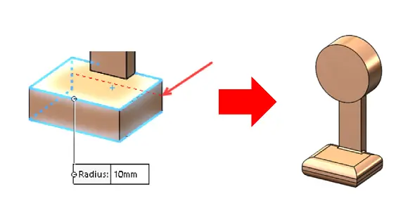 SolidWorks2020修復圓角和倒角的缺失窗口.png