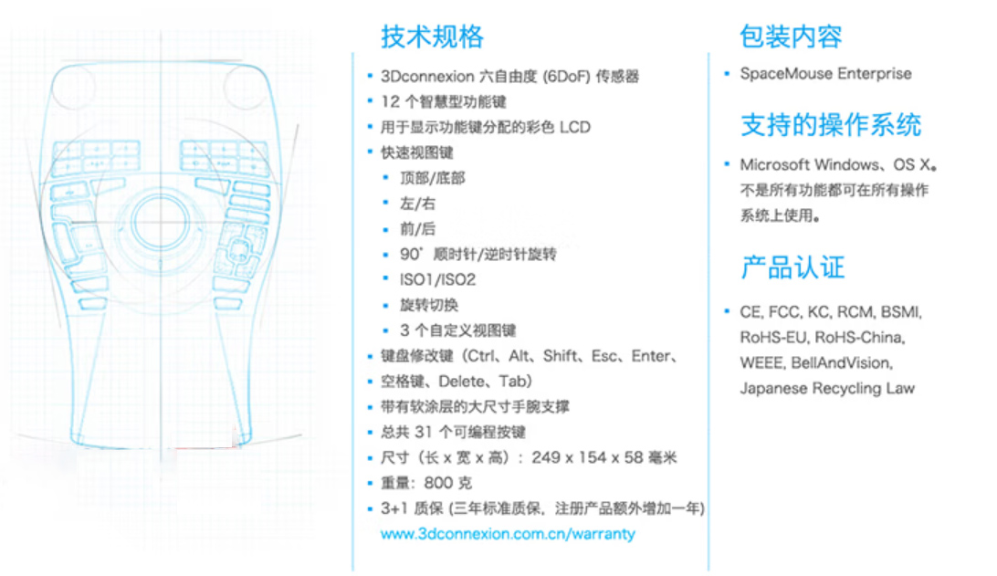 企業版3D有線鼠標-5.jpg
