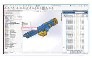 3SOLIDWORKS2023設計共享.png