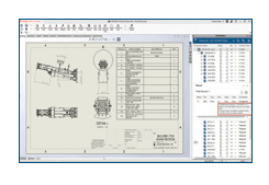 3 3DEXPERIENCE SOLIDWORKS 2023云數據管理.png