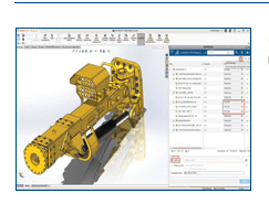 6 3DEXPERIENCE SOLIDWORKS 2023與外部供應商進行數據交換.png