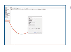 7 3DEXPERIENCE SOLIDWORKS 2023任務安排.png