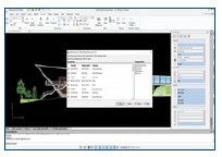 6 3DEXPERIENCE DraftSight 2023 數據提取向導新功能.png
