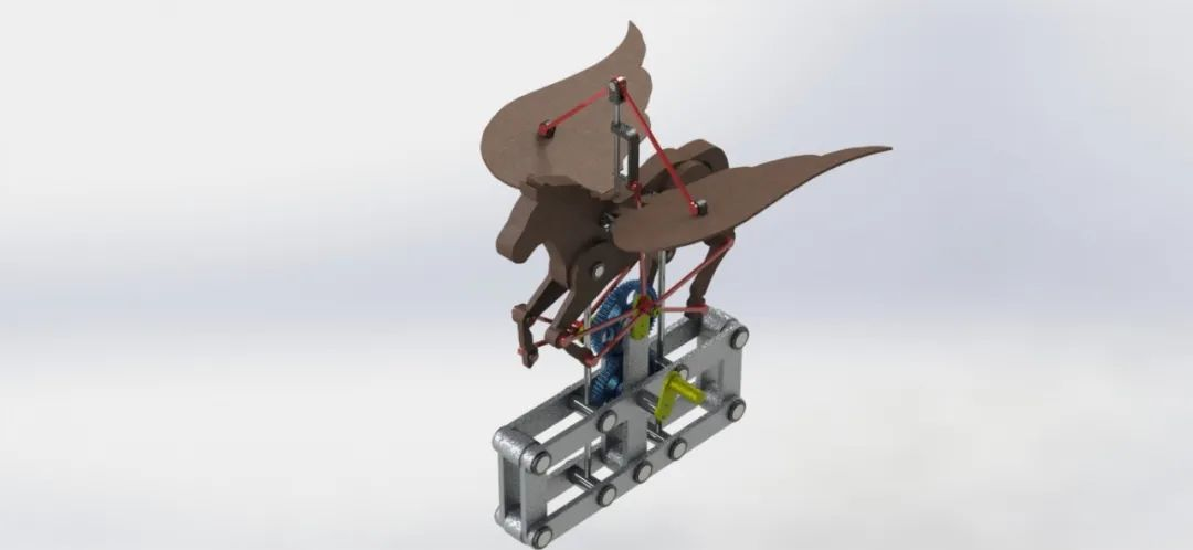 如何用SOLIDWORKS干涉檢查來解決模型問題？.png