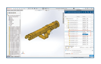 3SOLIDWORKS2023與外部供應商進行數據交換.png