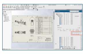 9SOLIDWORKS2023工程圖成熟度轉換規則.png