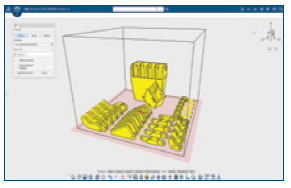 4SOLIDWORKS2023 3D 打印和嵌套優化.png
