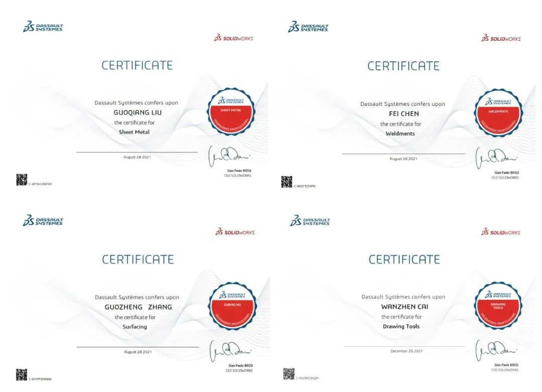 3SOLIDWORKS專業高級工程師CSWPA認證.jpg