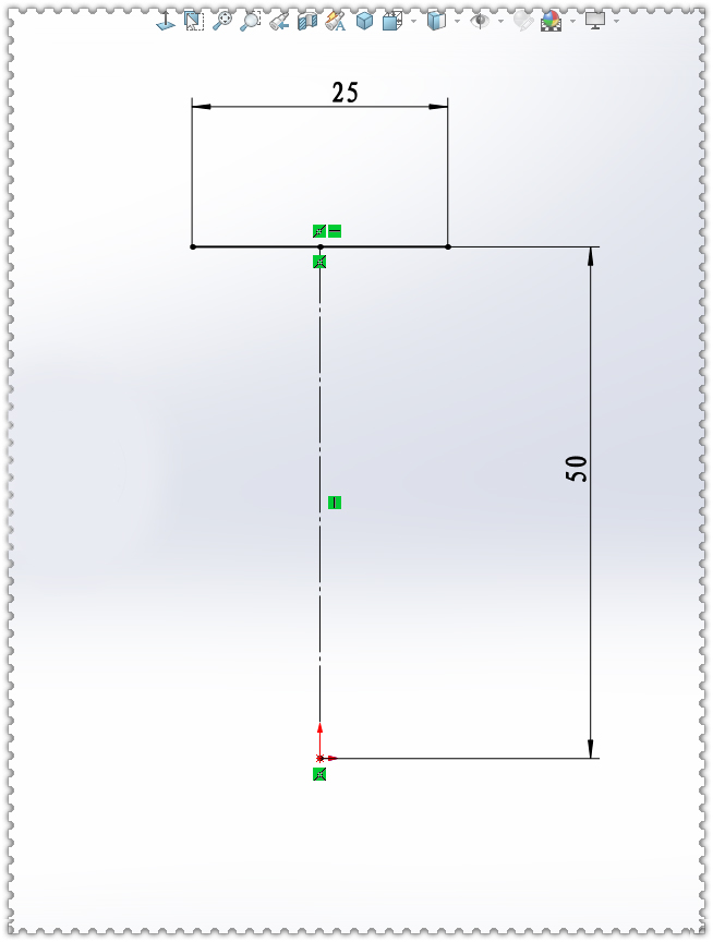SolidWorks畫多邊形莫比烏斯環1.jpg