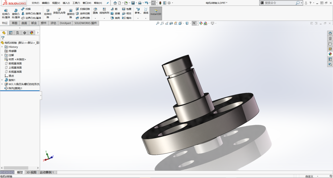 SOLIDWORKS教育版 SOLIDWORKS科研版 SOLIDWORKS商業版應該怎么選？.png