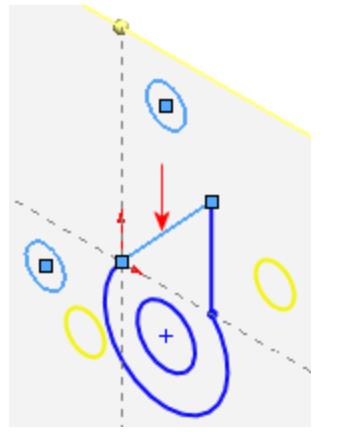 SOLIDWORKS鏡像實體3.jpg