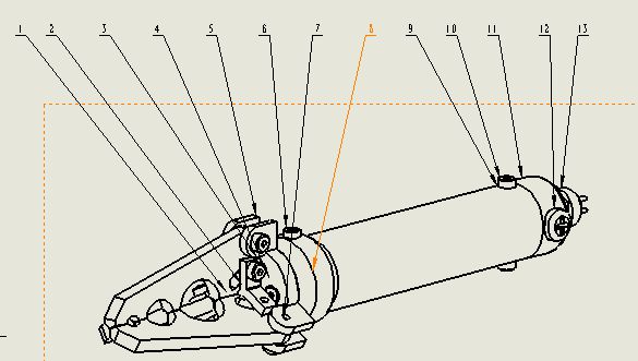 SOLIDWORKS零件序號怎么添加？.jpg