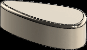 SOLIDWORKS草圖-轉換實體引用1.png