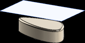 SOLIDWORKS草圖-轉換實體引用2.png