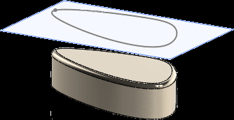 SOLIDWORKS草圖-轉換實體引用3.png