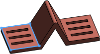 SOLIDWORKS草圖-轉換實體引用4.png