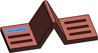 SOLIDWORKS草圖-轉換實體引用5.png