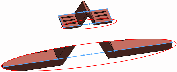 SOLIDWORKS草圖-轉換實體引用6.png