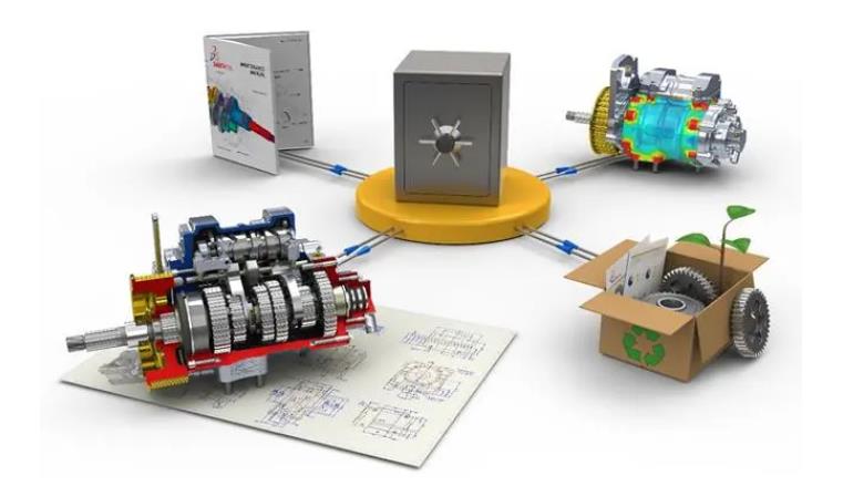 SOLIDWORKS培訓學院.jpg