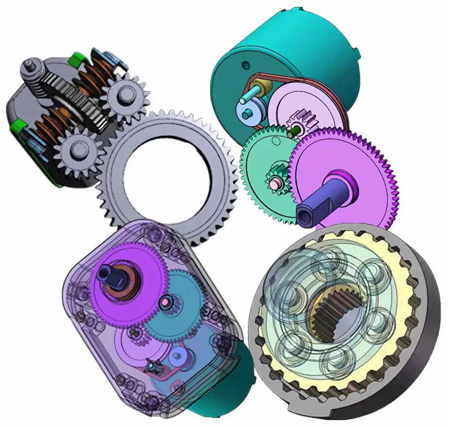 SOLIDWORKS官方認證培訓報名點！1.jpg