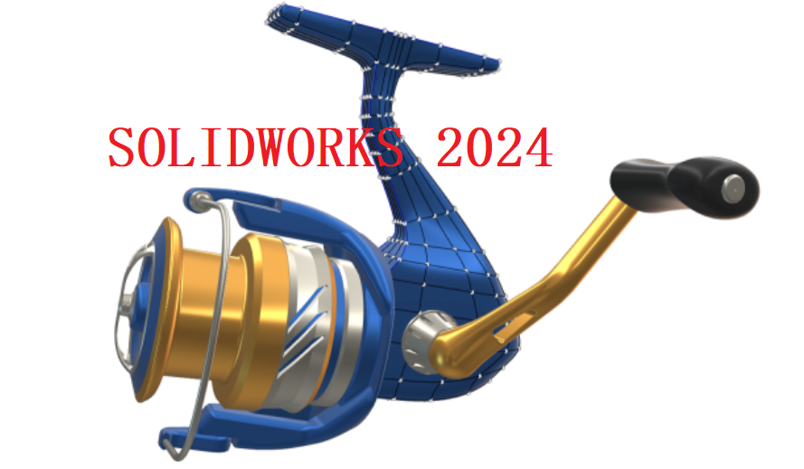 SOLIDWORKS 2024 新功能有多強？.png