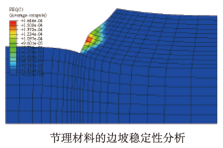 abaqus土木行業5.png
